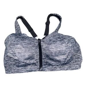 36DDD Victorias Secret Sports Bra